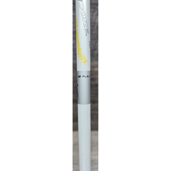 Nike SQ Machspeed 3 Fairway Wood 17° Graphite Shaft 60g Ladies Flex 42" RH - Picture 9 of 15